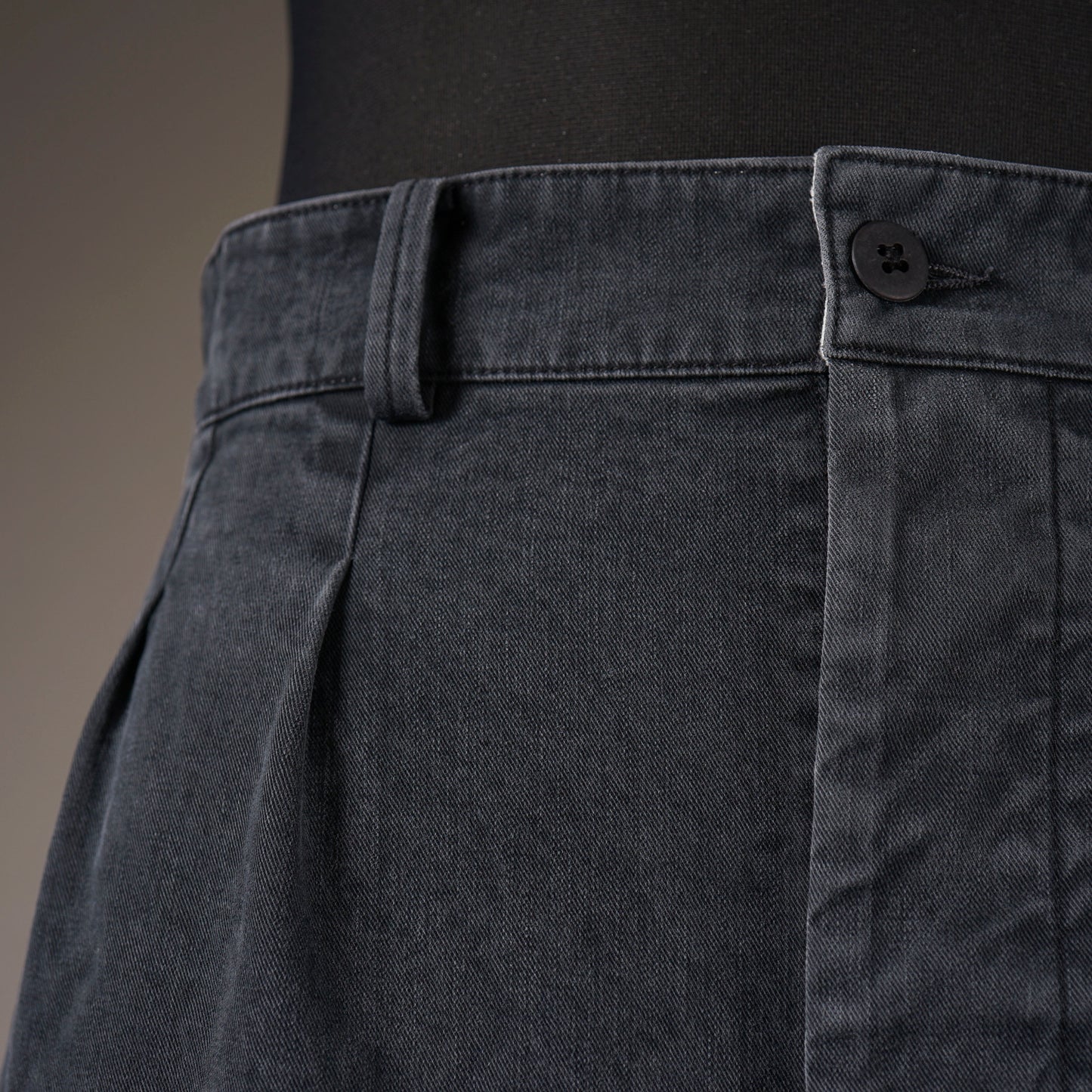 OLDROD - TROUSERS / OC6119