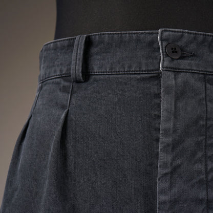 OLDROD - TROUSERS / OC6119