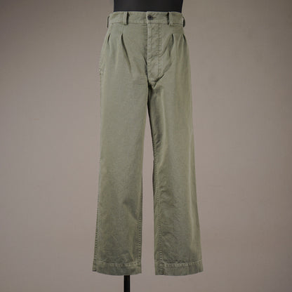 OLDROD - TROUSERS / OC6119