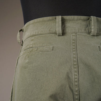 OLDROD - TROUSERS / OC6119