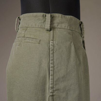 OLDROD - TROUSERS / OC6119