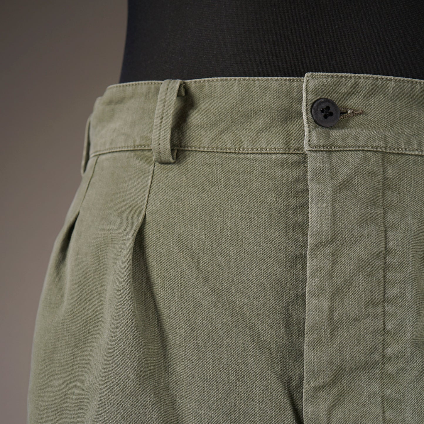 OLDROD - TROUSERS / OC6119