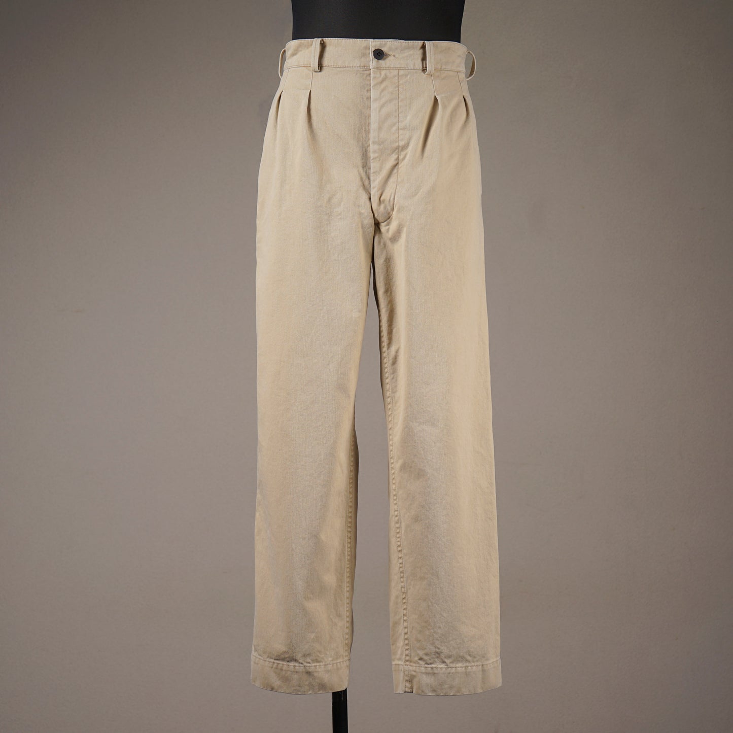 OLDROD - TROUSERS / OC6119