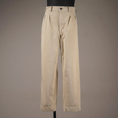 OLDROD - TROUSERS / OC6119
