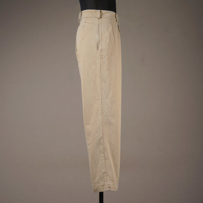OLDROD - TROUSERS / OC6119