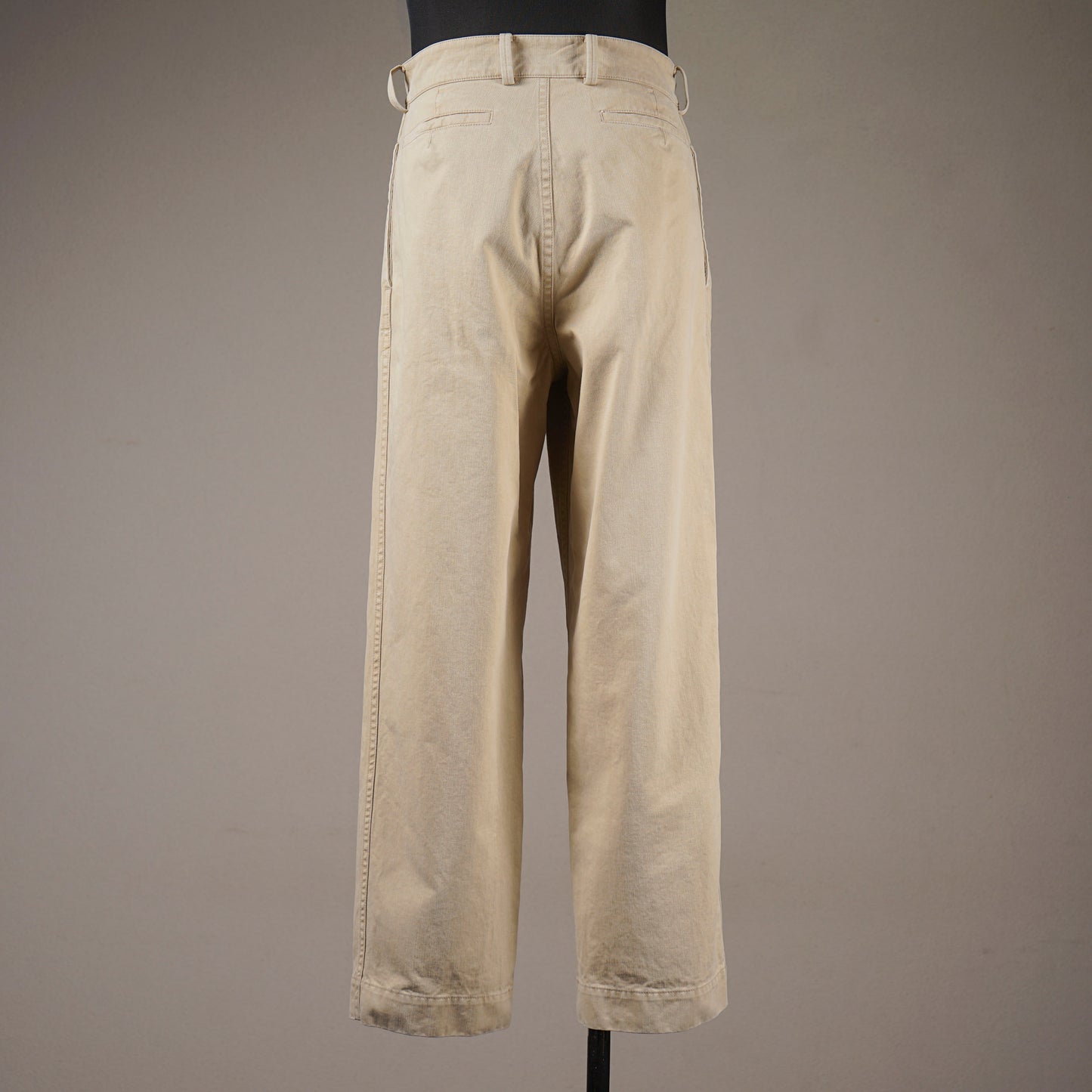OLDROD - TROUSERS / OC6119