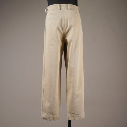 OLDROD - TROUSERS / OC6119