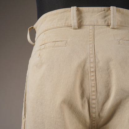OLDROD - TROUSERS / OC6119
