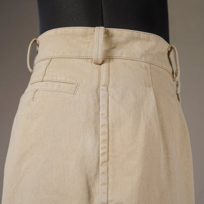 OLDROD - TROUSERS / OC6119