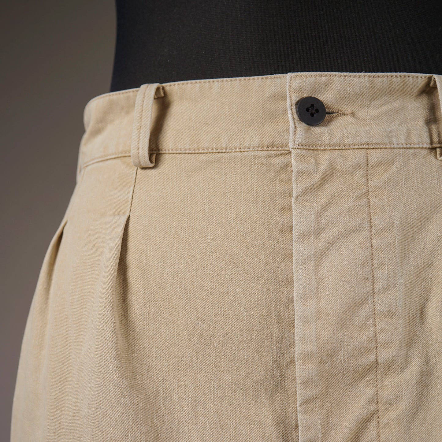 OLDROD - TROUSERS / OC6119