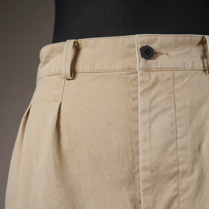 OLDROD - TROUSERS / OC6119