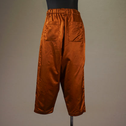 GLAD RAW - EASY PANT / BYGH6120 GLADHAND / グラッドハンド