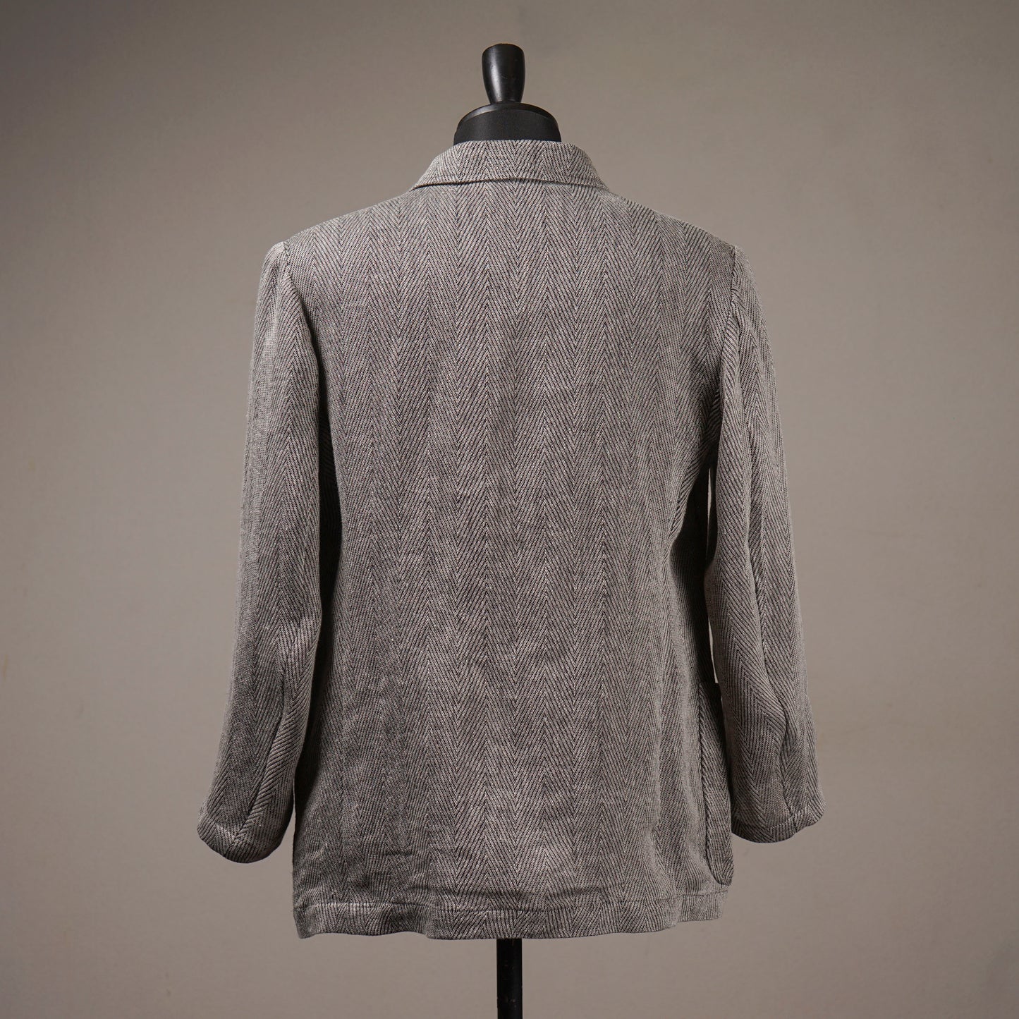 TROPICAL - COLONIAL JACKET / BYGH6103 GLADHAND / グラッドハンド