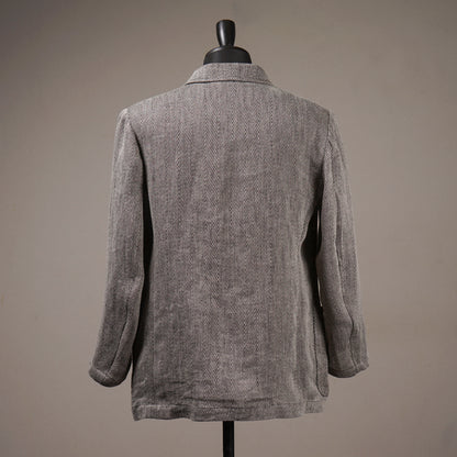 TROPICAL - COLONIAL JACKET / BYGH6103 GLADHAND / グラッドハンド