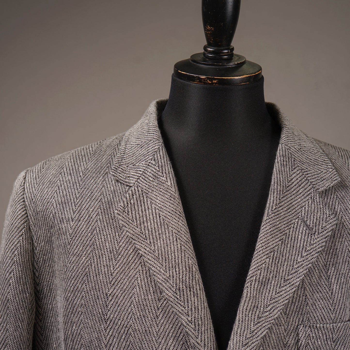TROPICAL - COLONIAL JACKET / BYGH6103 GLADHAND / グラッドハンド
