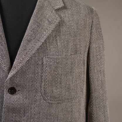 TROPICAL - COLONIAL JACKET / BYGH6103 GLADHAND / グラッドハンド