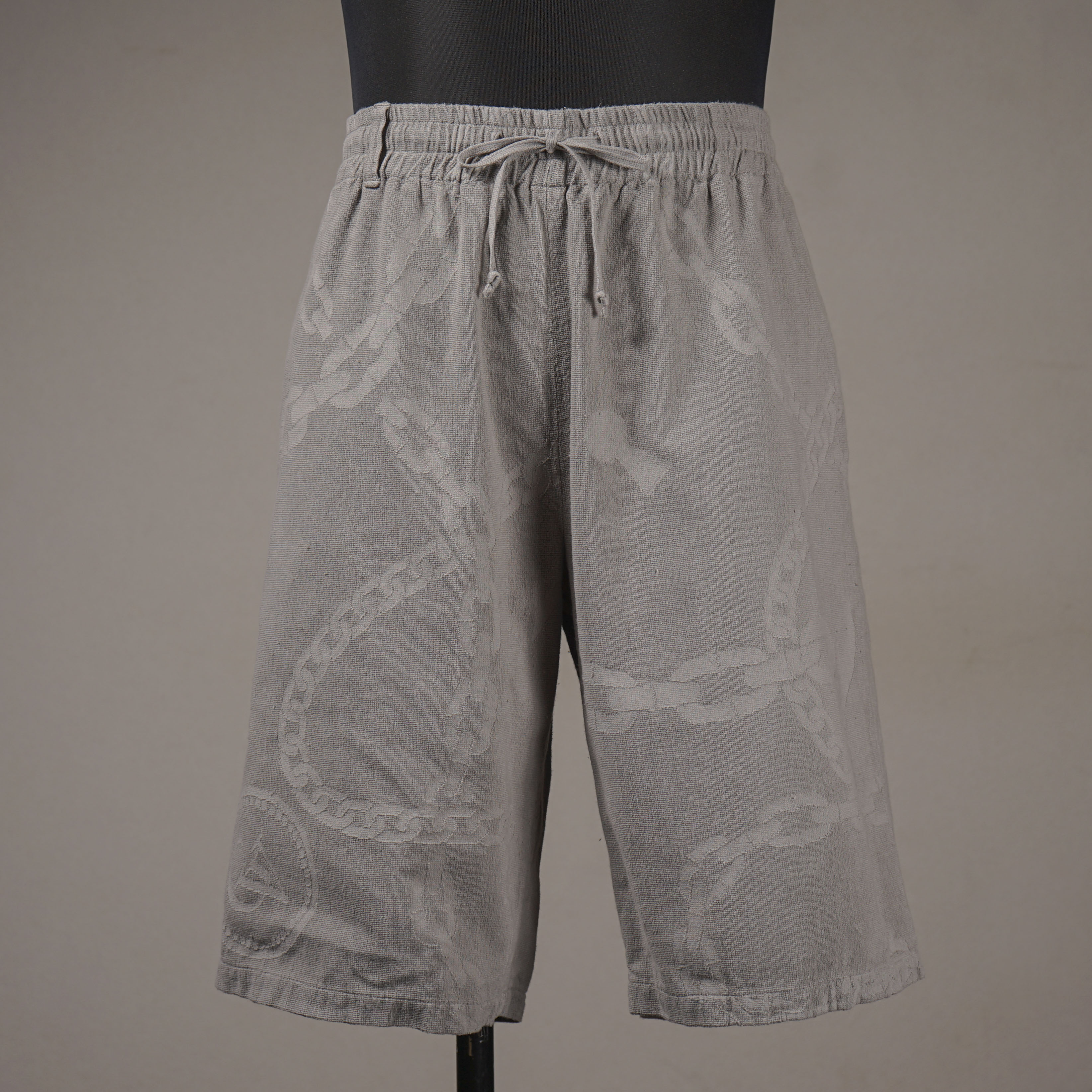 GANGSTERVILLE PANTS – GLADHAND & Co.