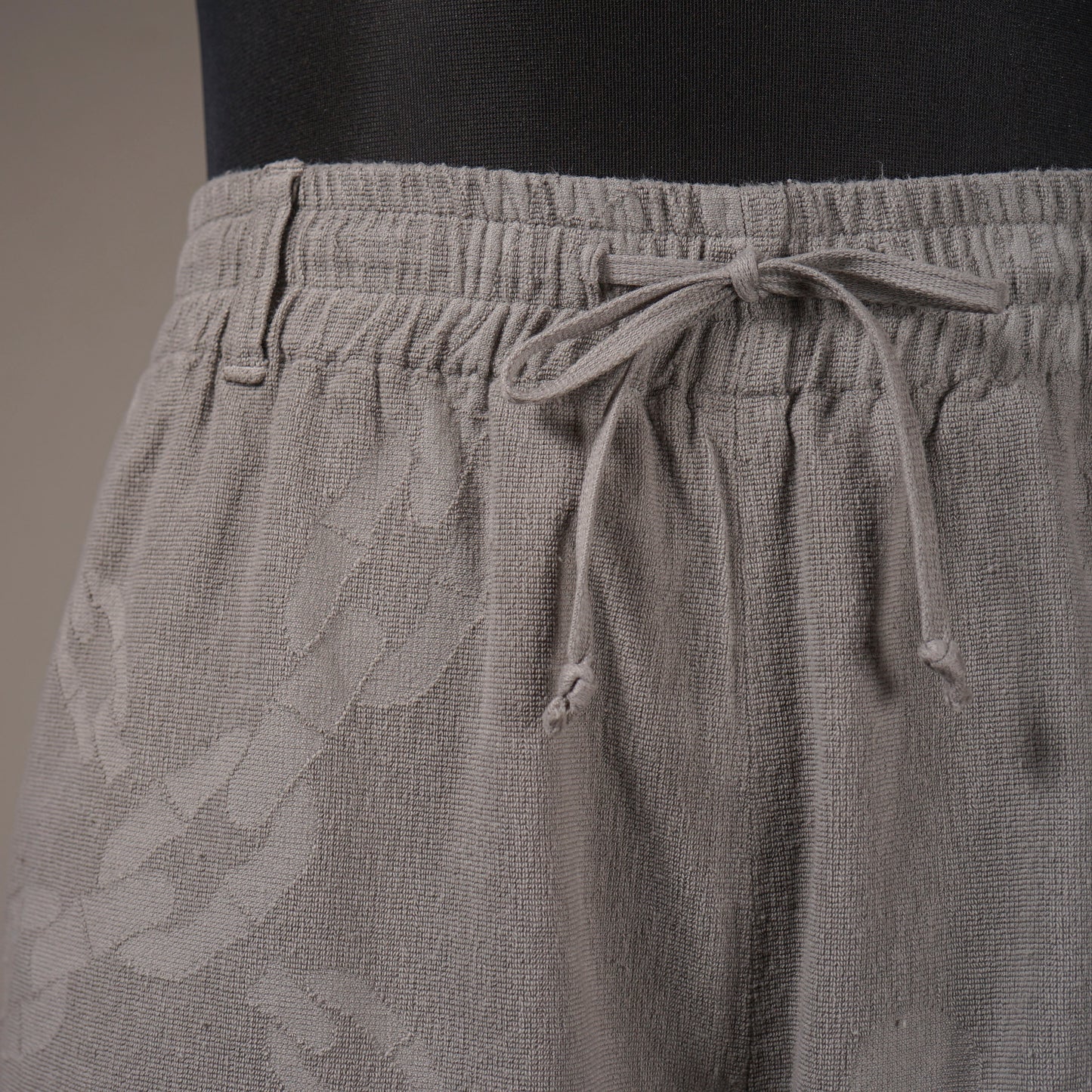 CHAIN LINK - PILE SHORTS / GSV6118 GLADHAND / グラッドハンド