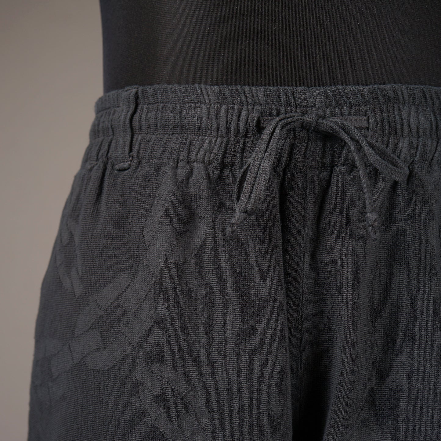 CHAIN LINK - PILE SHORTS / GSV6118 GLADHAND / グラッドハンド