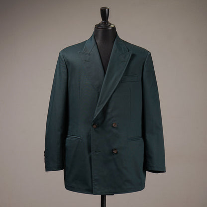 BOWERY BHOYS - JACKET / GSV6102