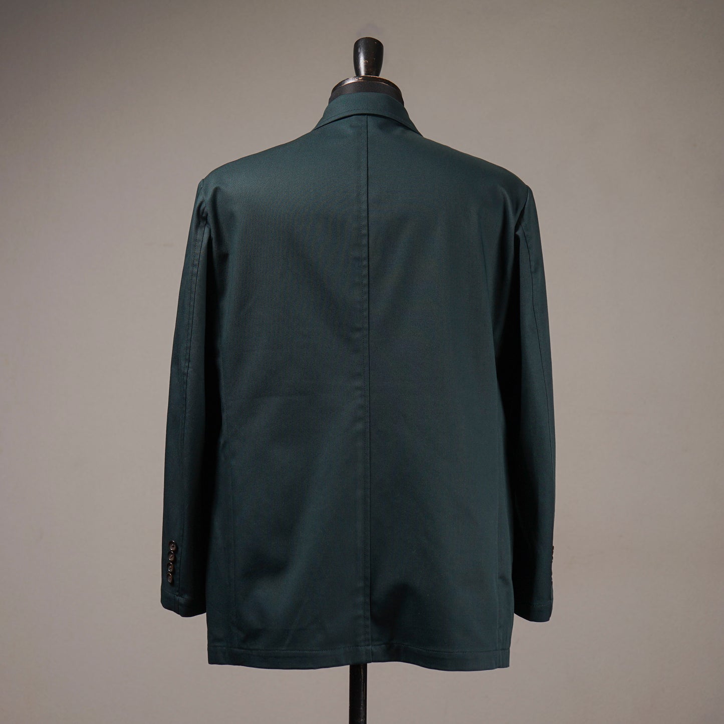 BOWERY BHOYS - JACKET / GSV6102
