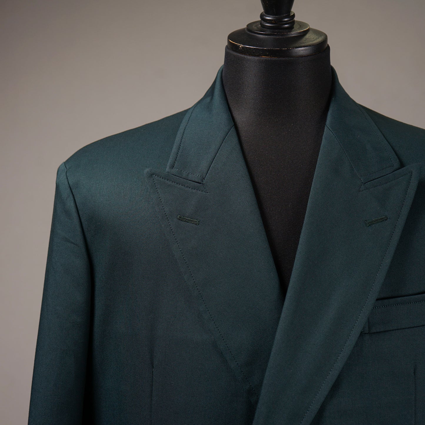 BOWERY BHOYS - JACKET / GSV6102