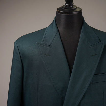 BOWERY BHOYS - JACKET / GSV6102