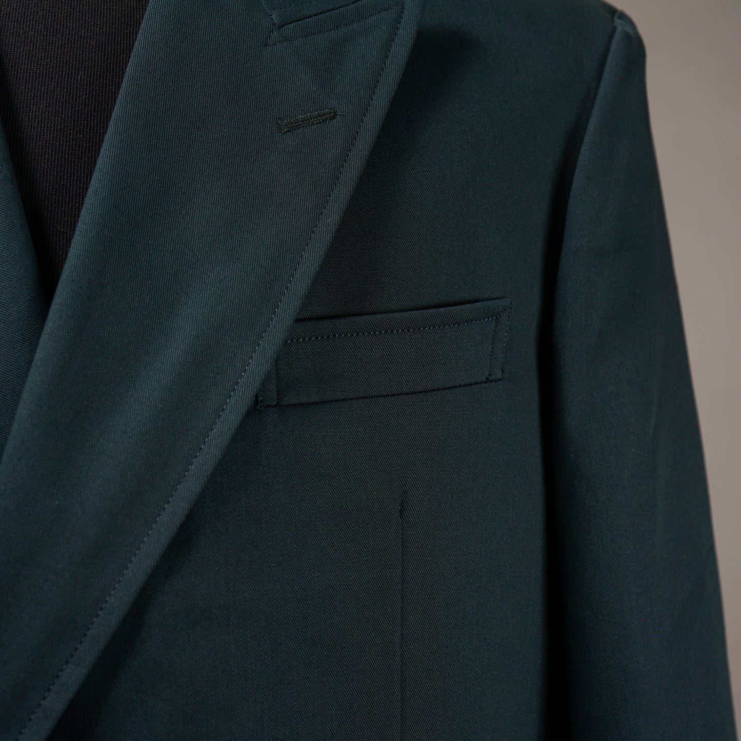 BOWERY BHOYS - JACKET / GSV6102