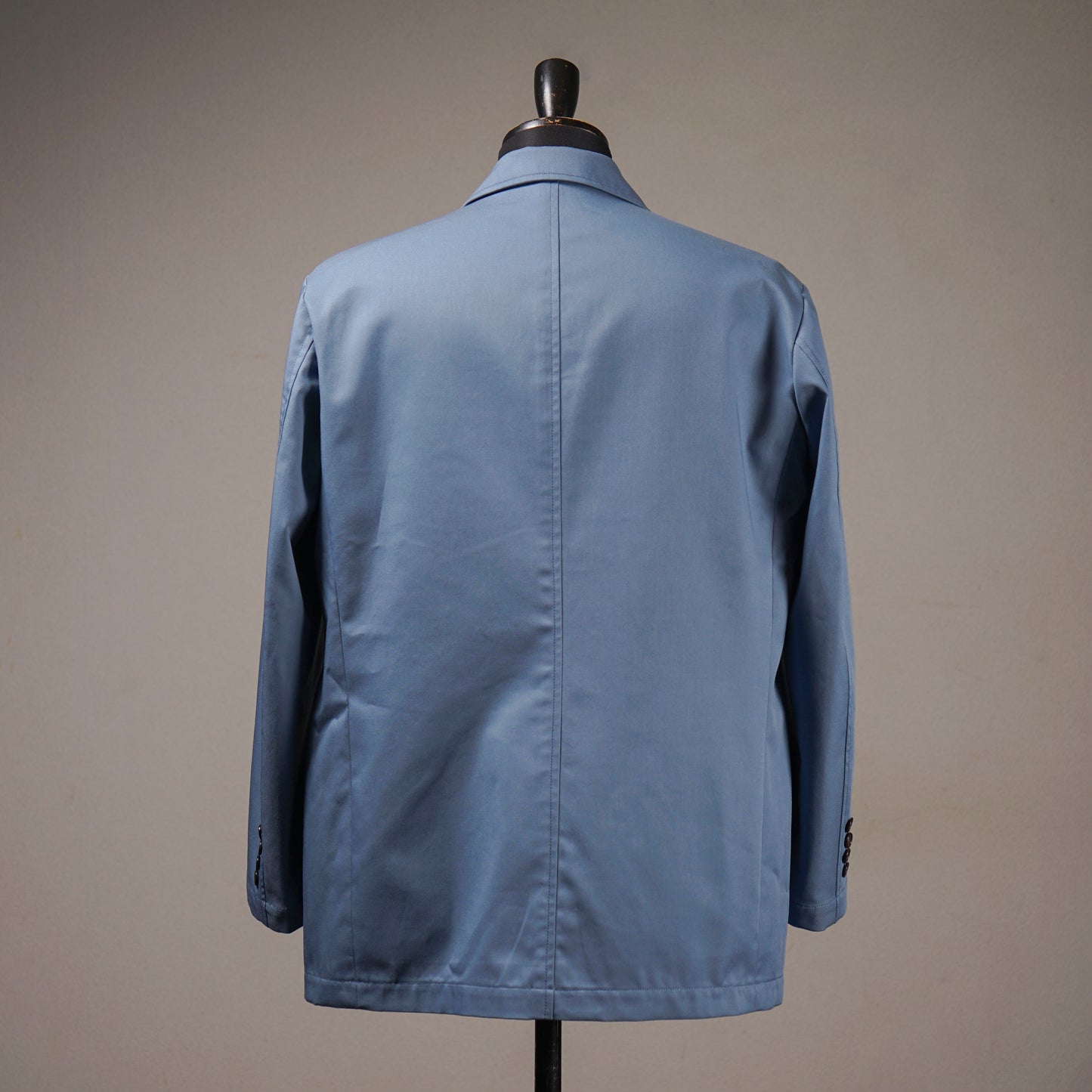 BOWERY BHOYS - JACKET / GSV6102