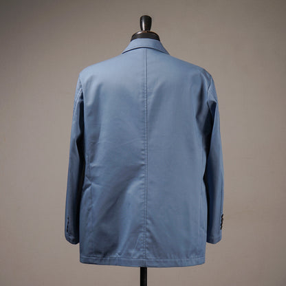 BOWERY BHOYS - JACKET / GSV6102