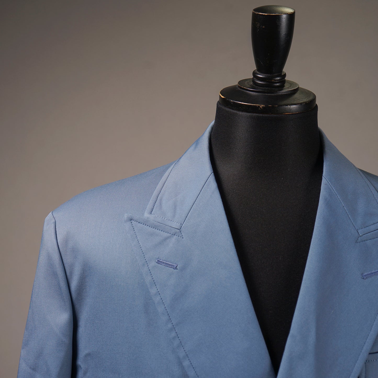 BOWERY BHOYS - JACKET / GSV6102