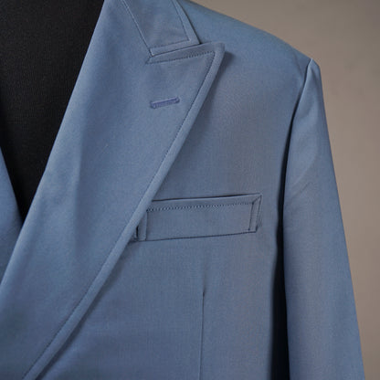 BOWERY BHOYS - JACKET / GSV6102