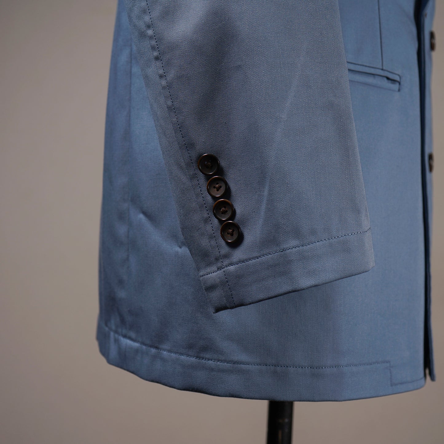 BOWERY BHOYS - JACKET / GSV6102