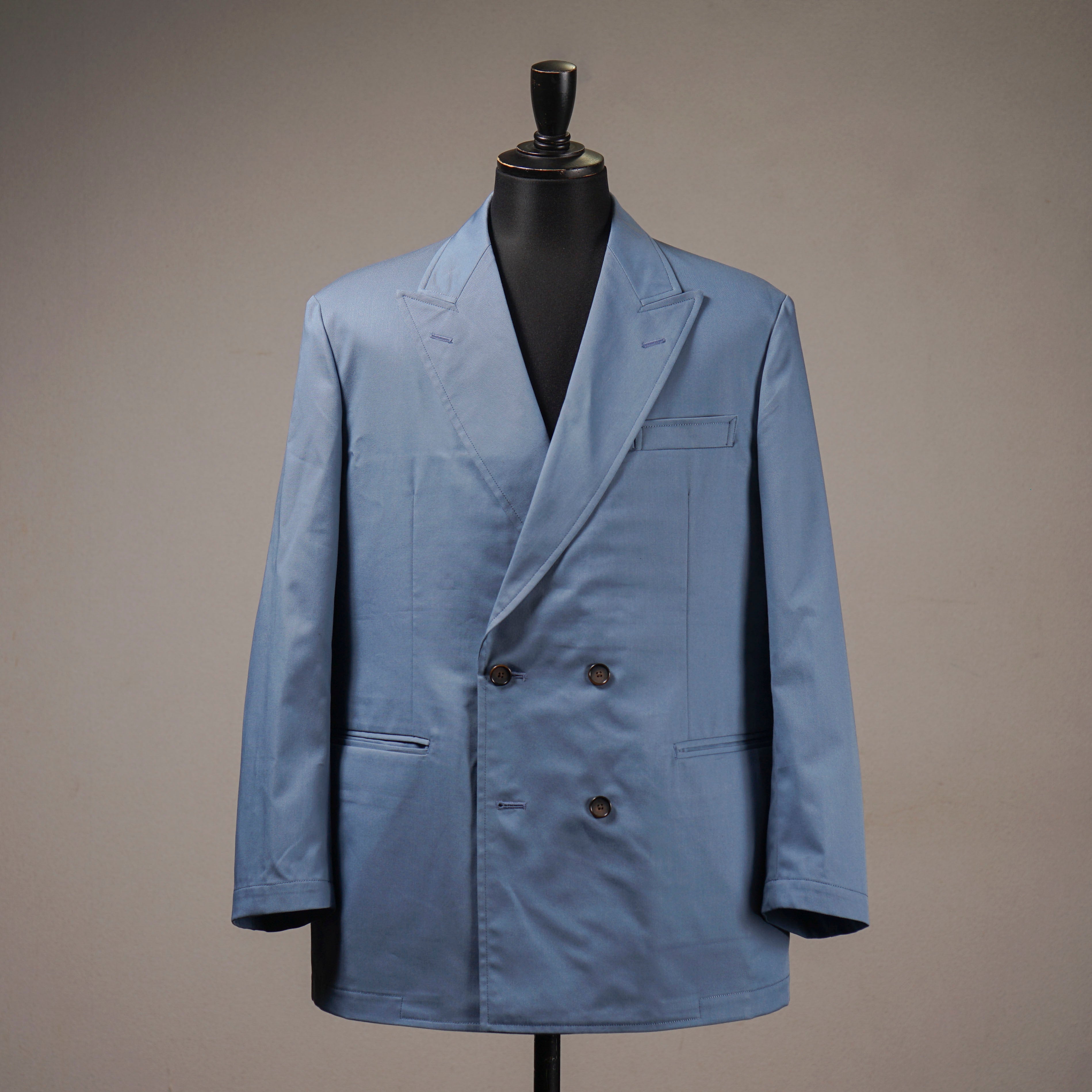 OUTER ＆ JACKETS – GLADHAND & Co.