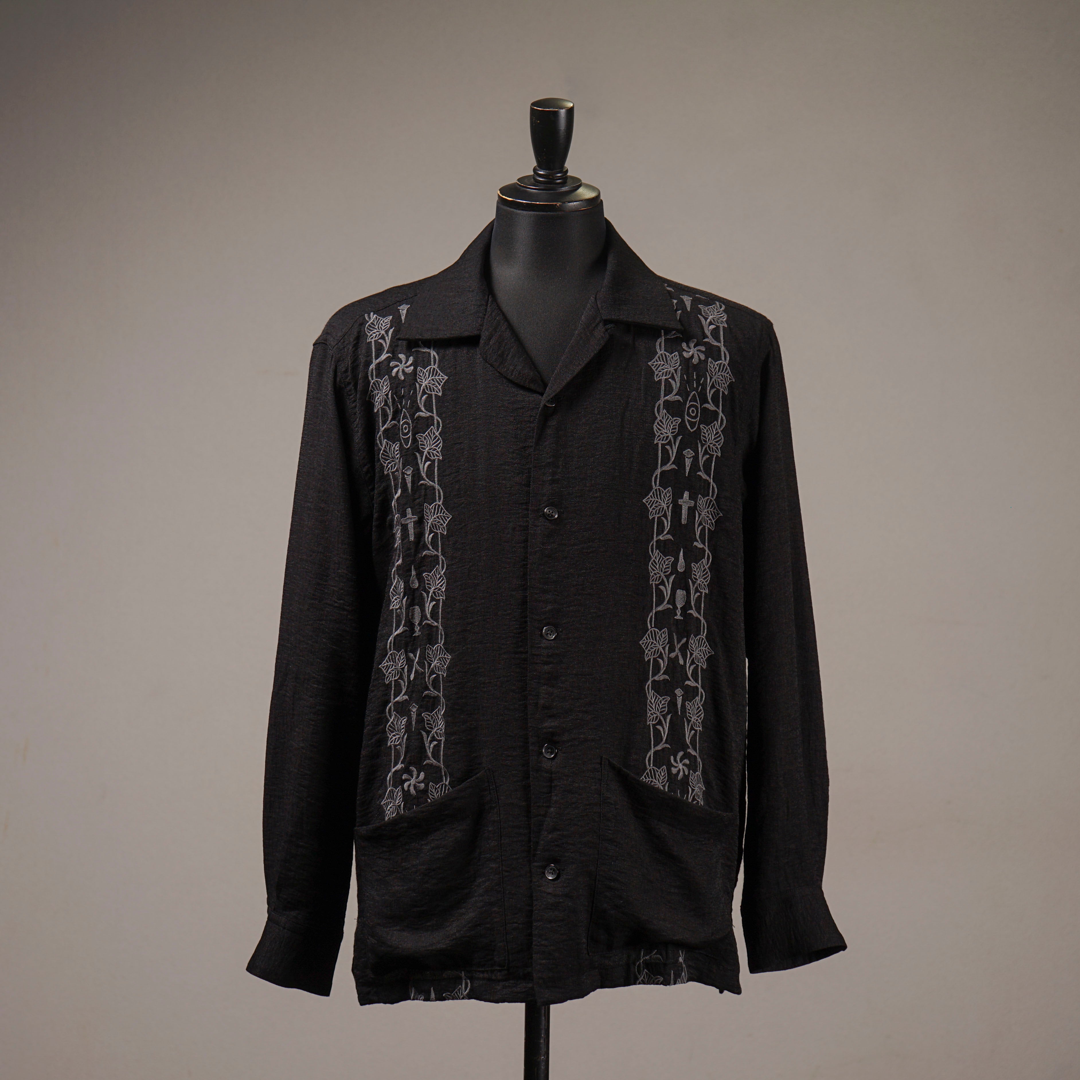 NEW – Page 2 – GLADHAND & Co.