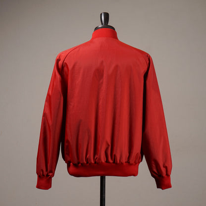 Weirdo - STADIUM JACKET / WRD6101