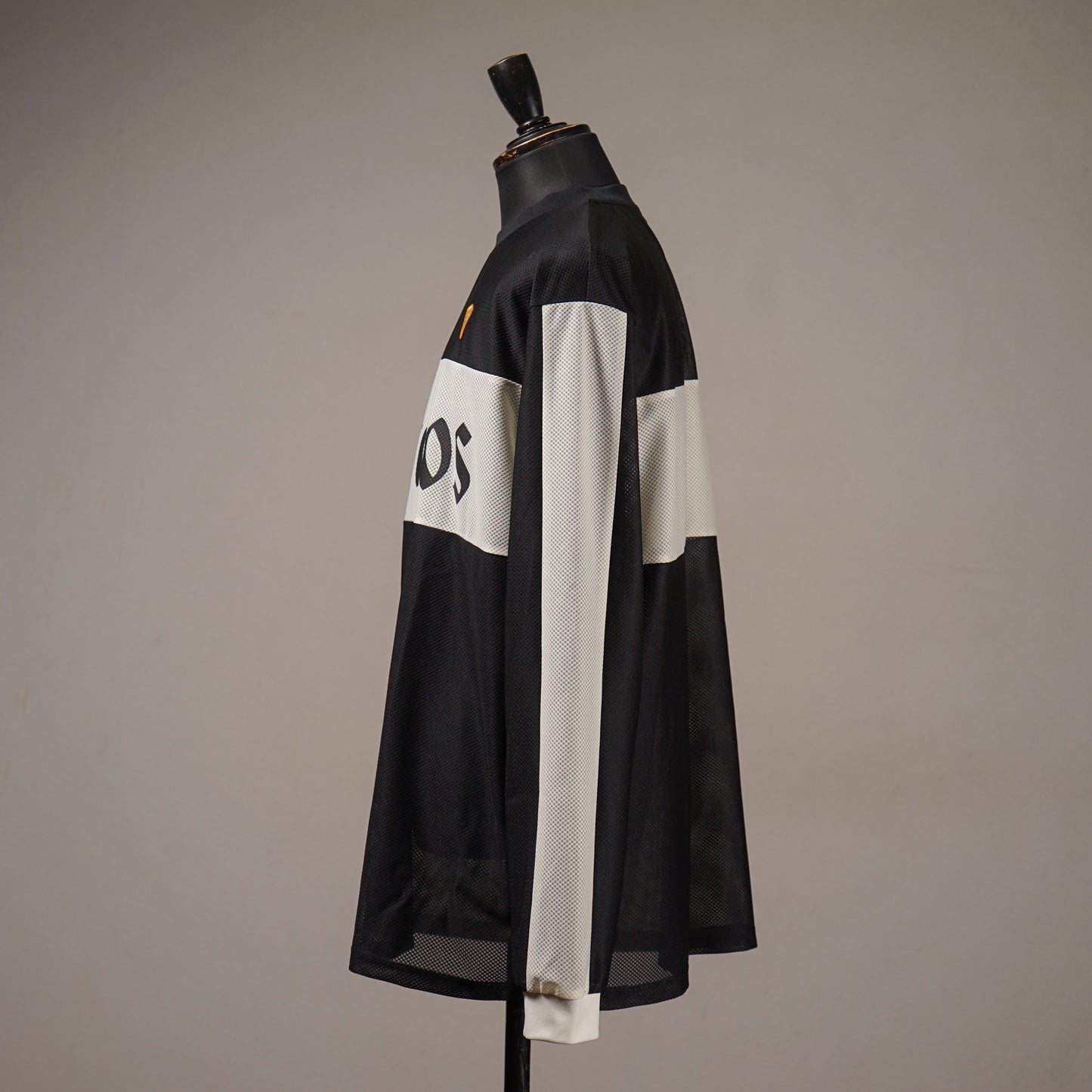 Weirdo - RACING JERSEY / WRD6121 GLADHAND / GLADHAND