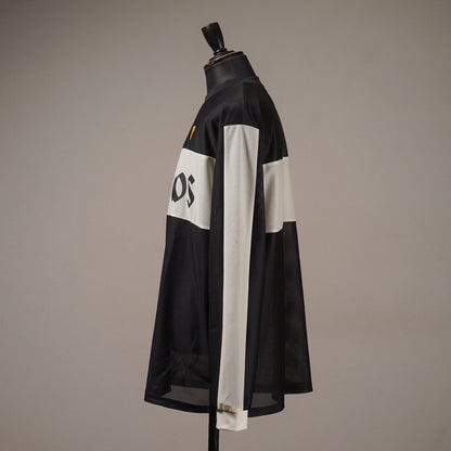 Weirdo - RACING JERSEY / WRD6121 GLADHAND / GLADHAND