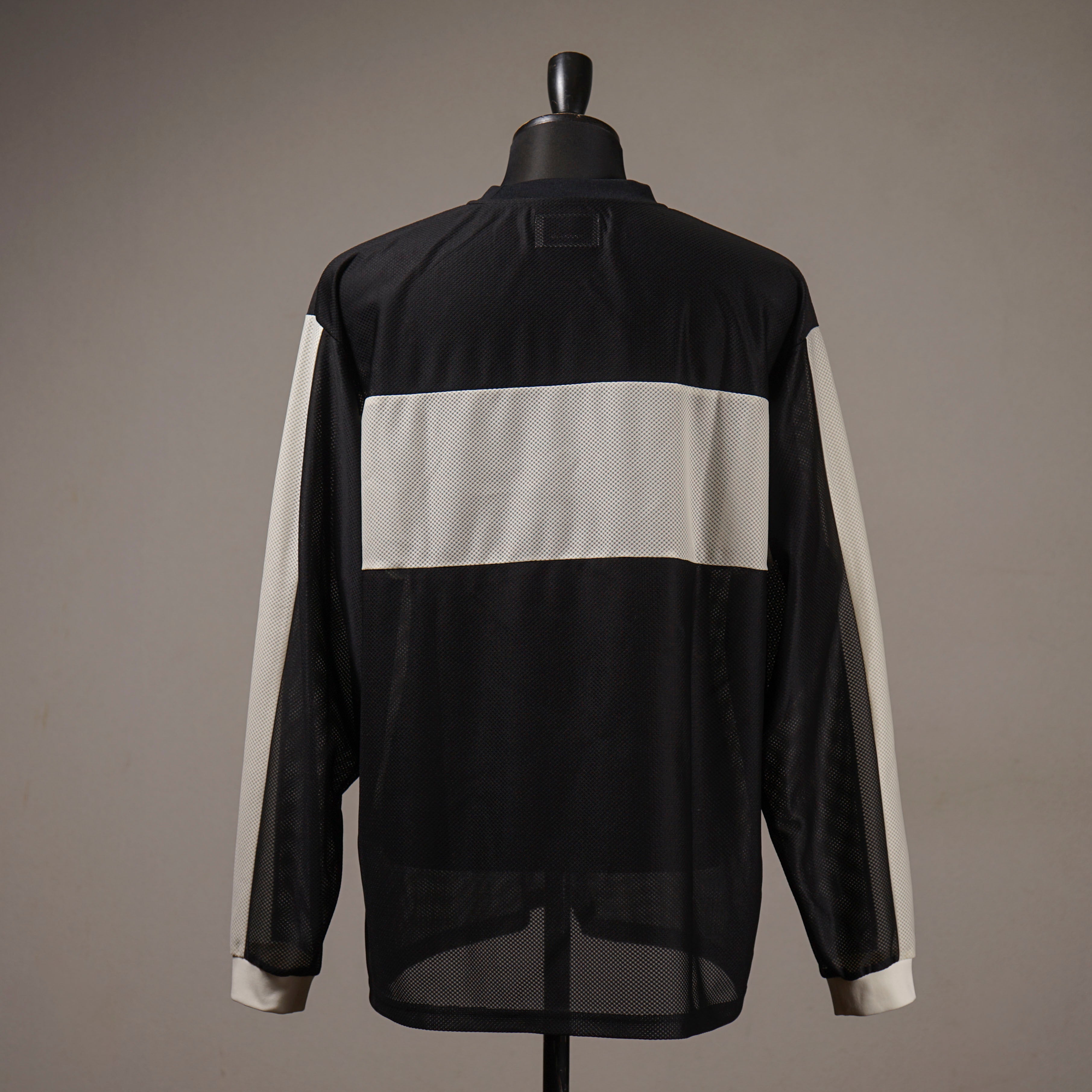 Weirdo - RACING JERSEY / WRD6121 GLADHAND / グラッドハンド