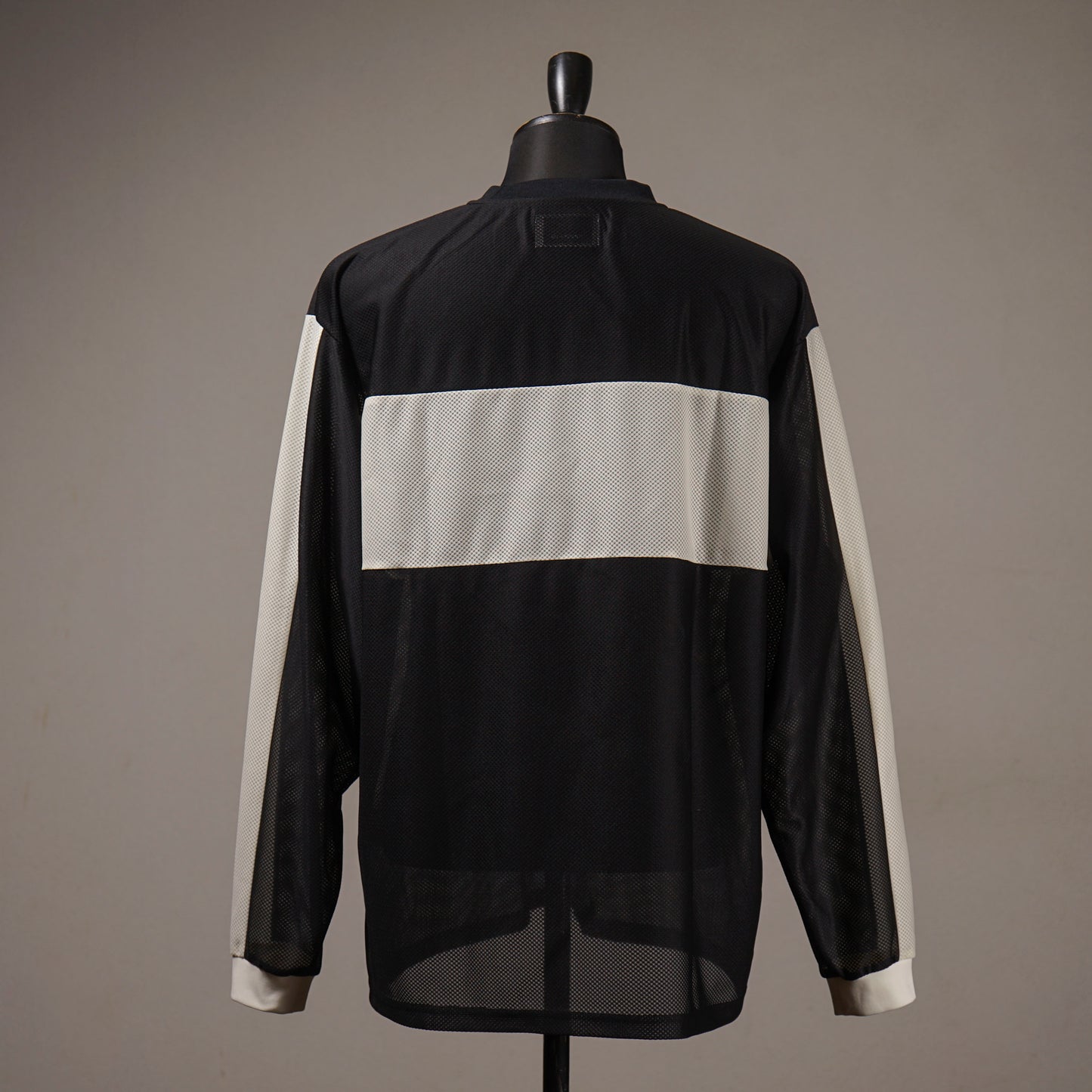 Weirdo - RACING JERSEY / WRD6121 GLADHAND / GLADHAND