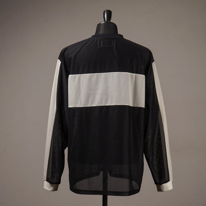 Weirdo - RACING JERSEY / WRD6121 GLADHAND / GLADHAND