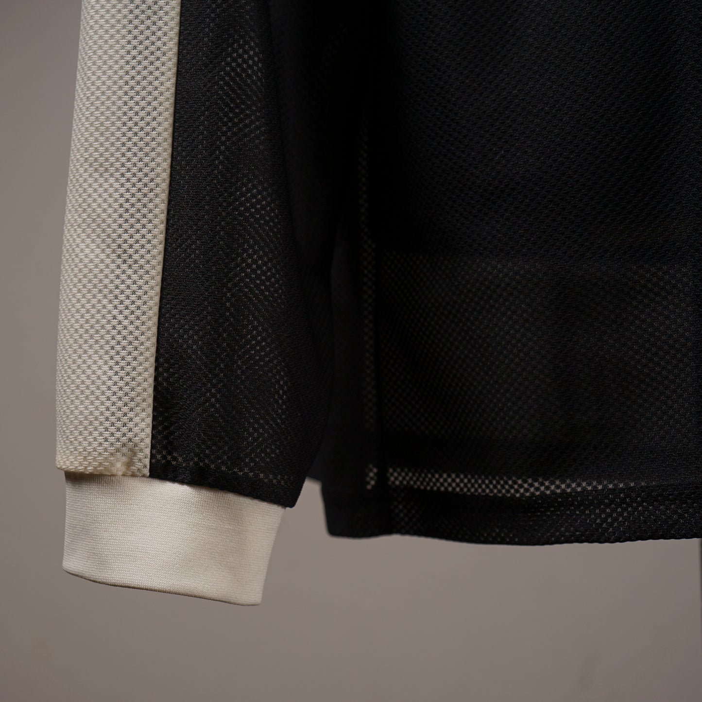 Weirdo - RACING JERSEY / WRD6121 GLADHAND / GLADHAND