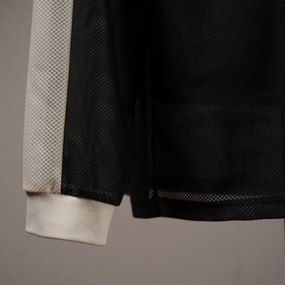 Weirdo - RACING JERSEY / WRD6121 GLADHAND / GLADHAND