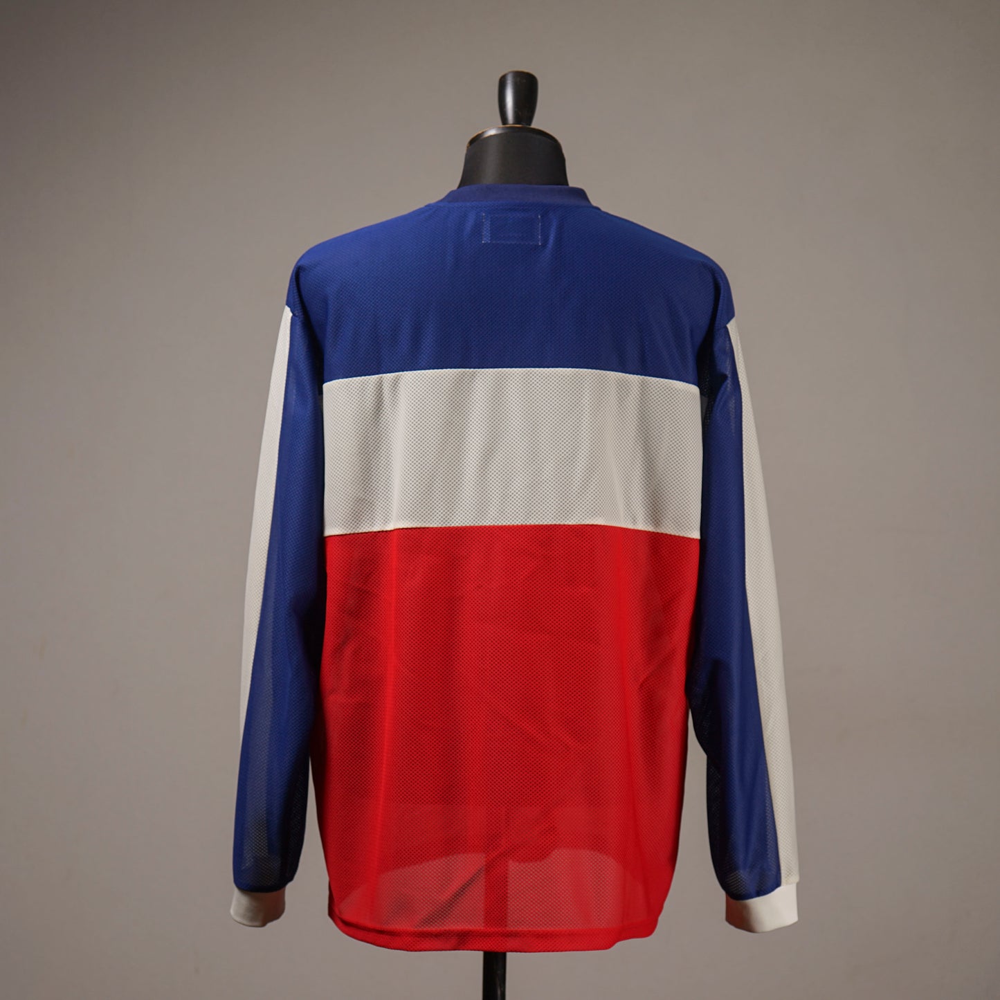 Weirdo - RACING JERSEY / WRD6121 GLADHAND / GLADHAND