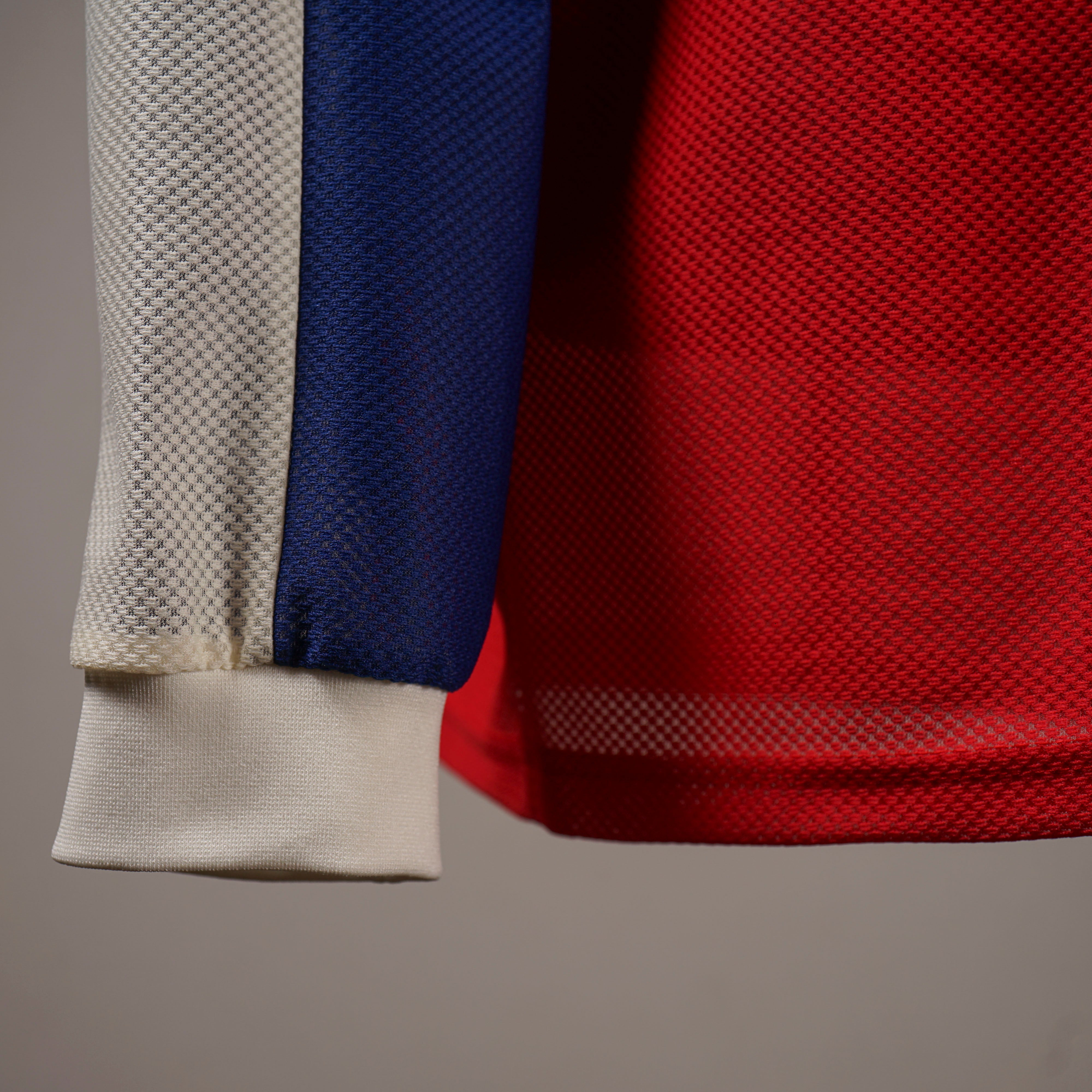 Weirdo - RACING JERSEY / WRD6121 GLADHAND / グラッドハンド