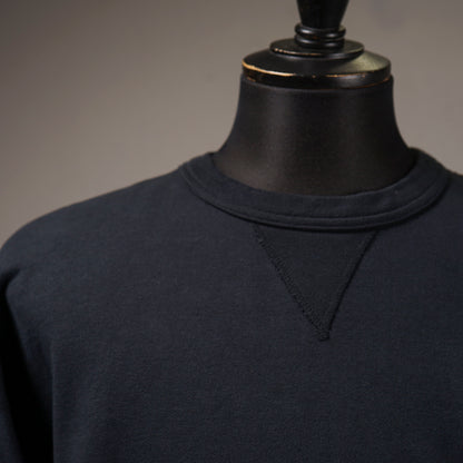 WRD FINK - CREW NECK SWEAT / WRD6116