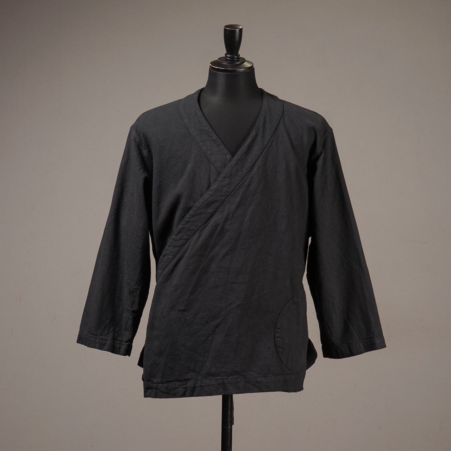 GLAD RAW Phoenix - TAP SUIT / BYGH6105