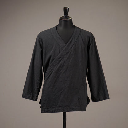 GLAD RAW Phoenix - TAP SUIT / BYGH6105