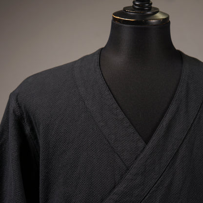 GLAD RAW Phoenix - TAP SUIT / BYGH6105