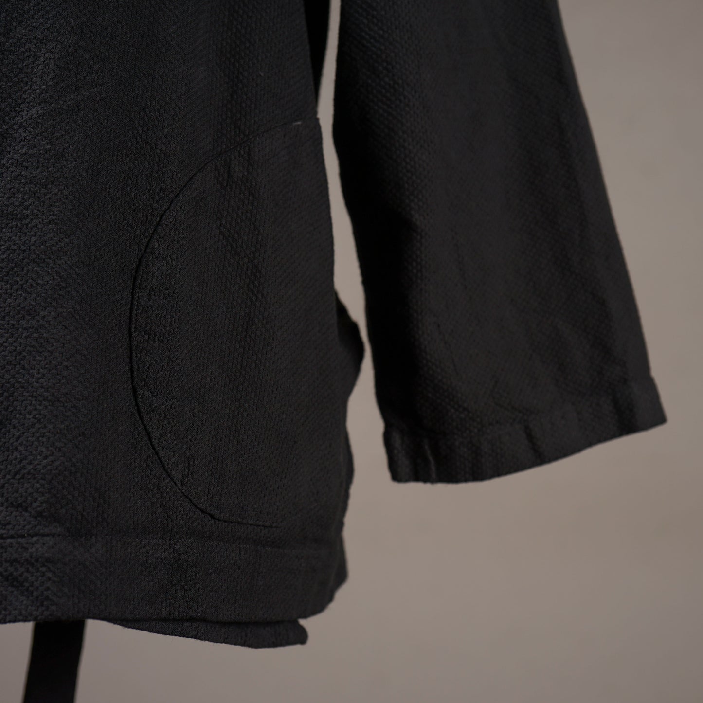 GLAD RAW Phoenix - TAP SUIT / BYGH6105